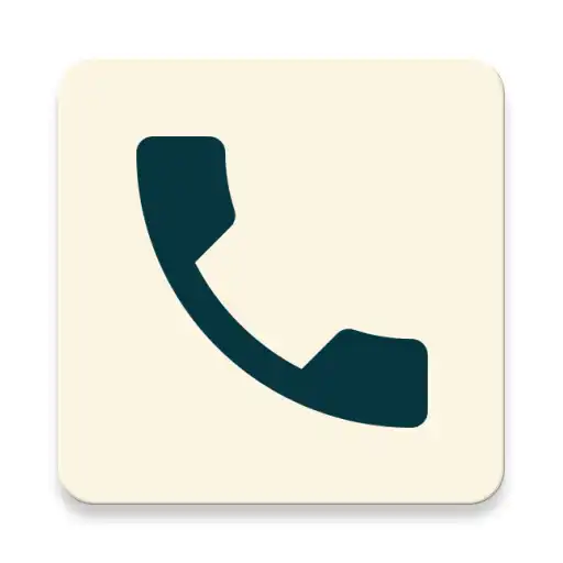Play Walcu Phone APK