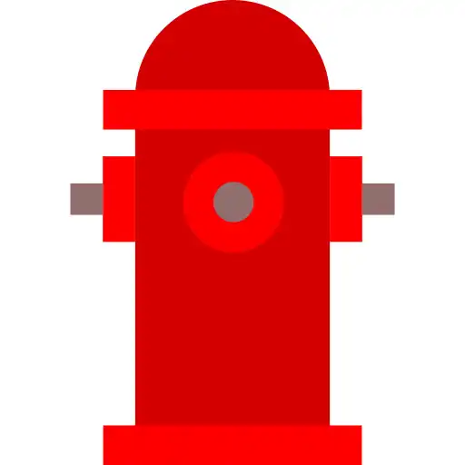 Play Waldbrand Brandenburg APK