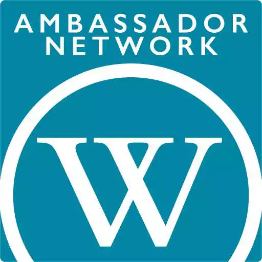 Play Walden Ambassadors Network APK Play Walden Ambassadors Network APK