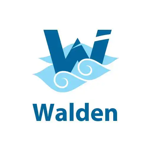 Play Walden - IT staffing solution APK Play Walden - IT staffing solution APK