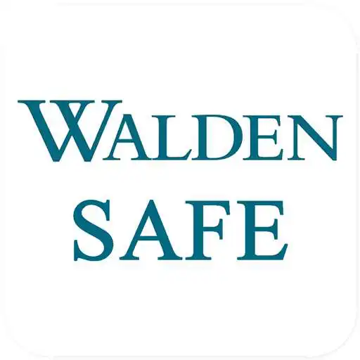 Play Walden Safe APK Play Walden Safe APK