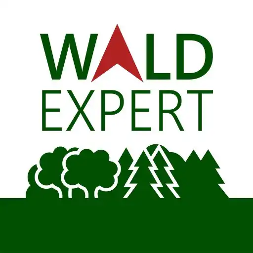 Play WaldExpert APK
