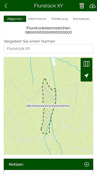 Play WaldExpert as an online game WaldExpert with UptoPlay