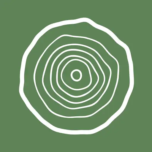 Play Waldgeschichten APK Play Waldgeschichten APK