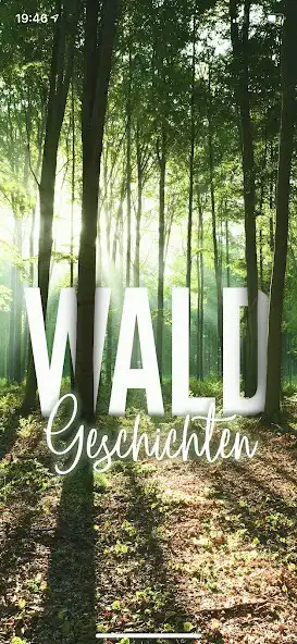 Play Waldgeschichten  and enjoy Waldgeschichten with UptoPlay