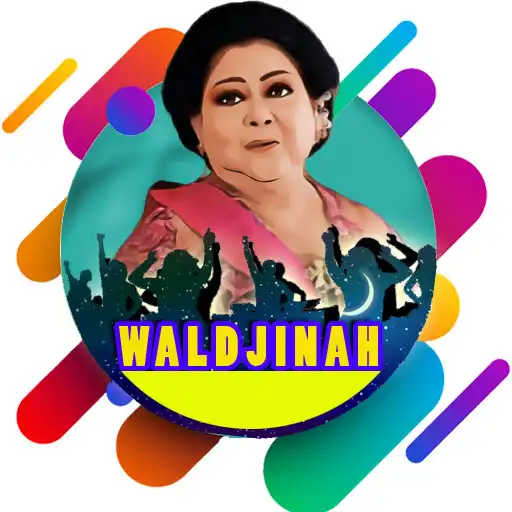 Play Waldjinah Sepanjang Masa APK
