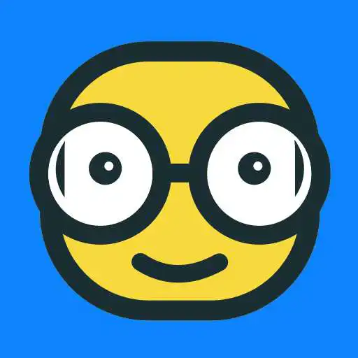Play Waldo Photos APK Play Waldo Photos APK
