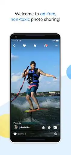 Play Waldo Photos  and enjoy Waldo Photos with UptoPlay