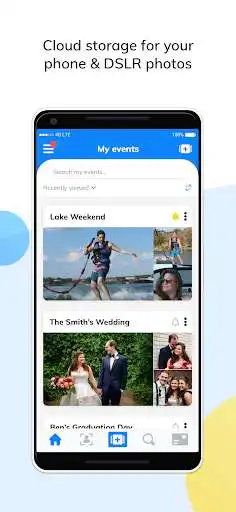Play Waldo Photos as an online game Waldo Photos with UptoPlay