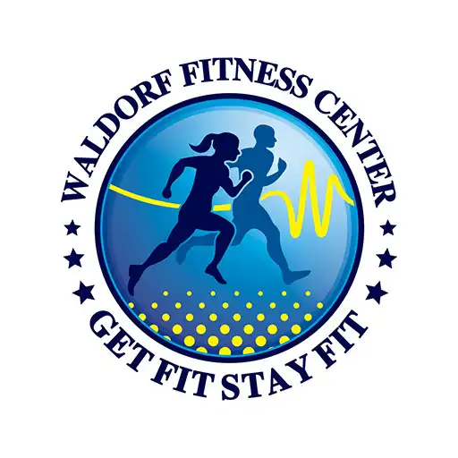Play Waldorf Fitness Center APK Play Waldorf Fitness Center APK
