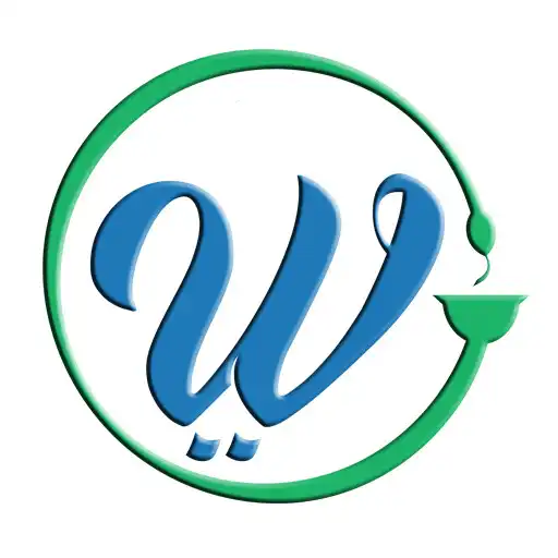 Play Waleed Pharmacy APK Play Waleed Pharmacy APK