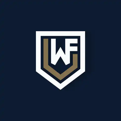 Play Walefit APK Play Walefit APK