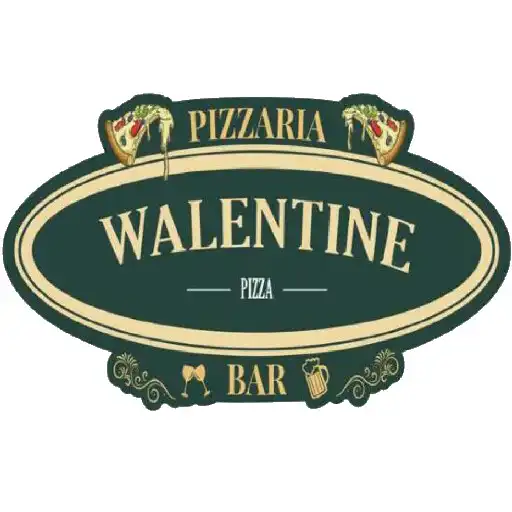 Play Walentine APK Play Walentine APK