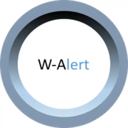 Play W-Alert APK Play W-Alert APK