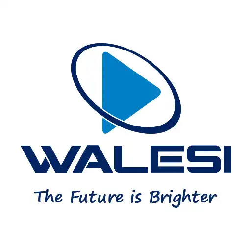 Play Walesi APK Play Walesi APK