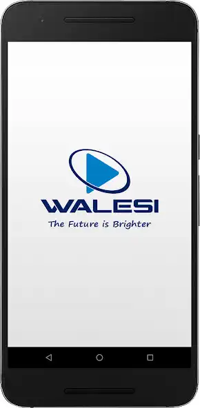 Play Walesi  and enjoy Walesi with UptoPlay