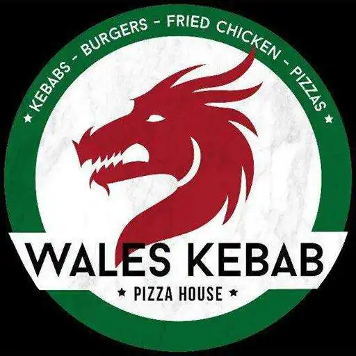 Play Wales Kebab APK Play Wales Kebab APK