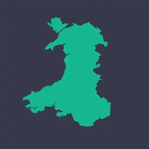 Play Wales Safeguarding Procedures APK Play Wales Safeguarding Procedures APK