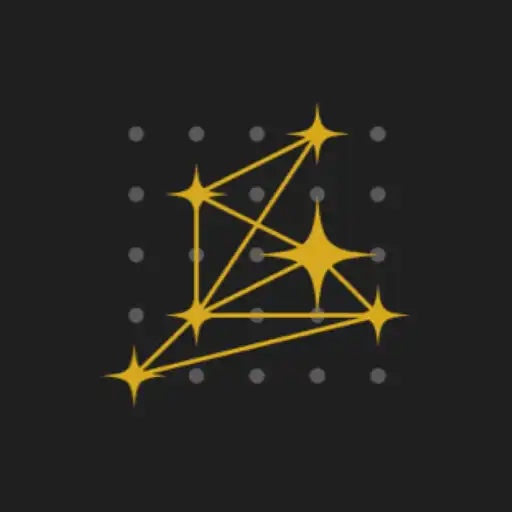 Play Wales Technology Awards APK