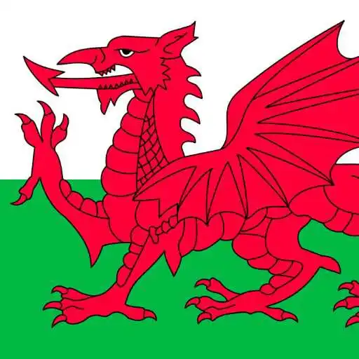 Play Wales Wallpaper APK