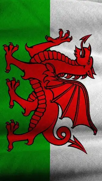 Play Wales Wallpaper  and enjoy Wales Wallpaper with UptoPlay