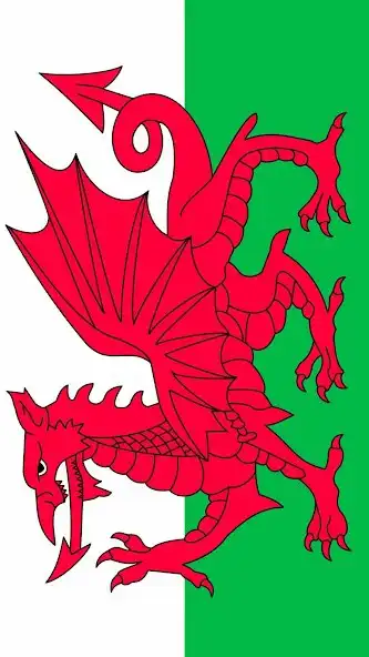 Play Wales Wallpaper as an online game Wales Wallpaper with UptoPlay