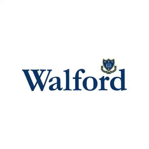 Play Walford Anglican School APK Play Walford Anglican School APK