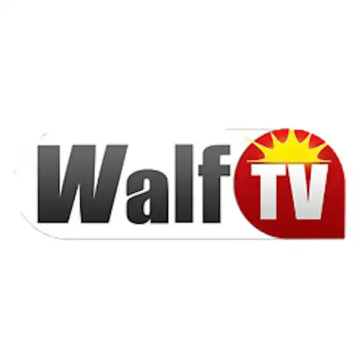 Play WALF TV - CHROMECAST APK