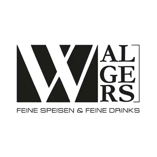 Play Walgers Restaurant Offenbach APK Play Walgers Restaurant Offenbach APK