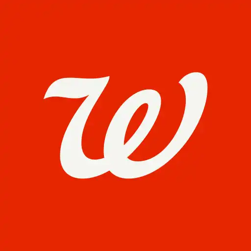 Play Walgreens APK