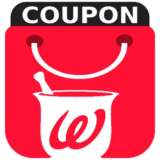 Play walgreens photo coupon APK