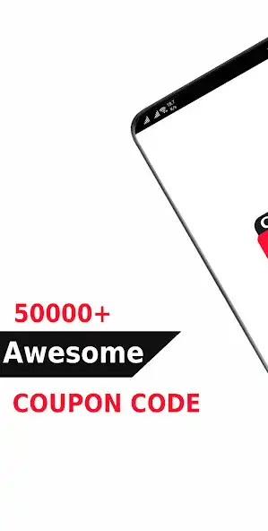 Play walgreens photo coupon and enjoy walgreens photo coupon with UptoPlay Play walgreens photo coupon and enjoy walgreens photo coupon with UptoPlay