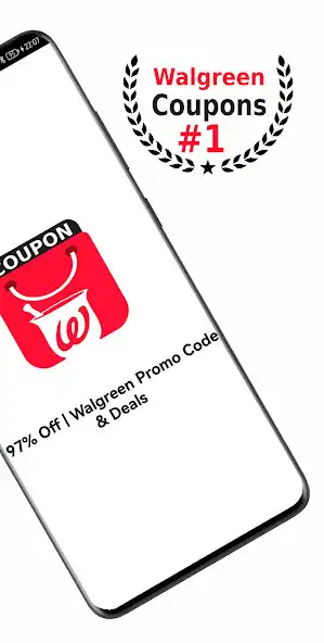 Play walgreens photo coupon as an online game online walgreens photo coupon with UptoPlay Play walgreens photo coupon as an online game walgreens photo coupon with UptoPlay