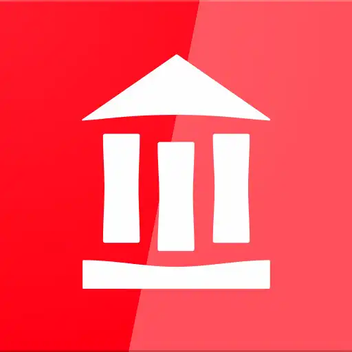 Play WALHALLA Reader APK Play WALHALLA Reader APK
