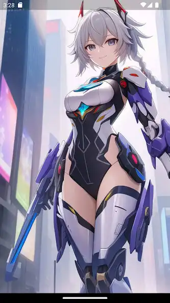 Play Walia - Fondos de Pantalla and enjoy Walia - Fondos de Pantalla with UptoPlay Play Walia - Fondos de Pantalla and enjoy Walia - Fondos de Pantalla with UptoPlay