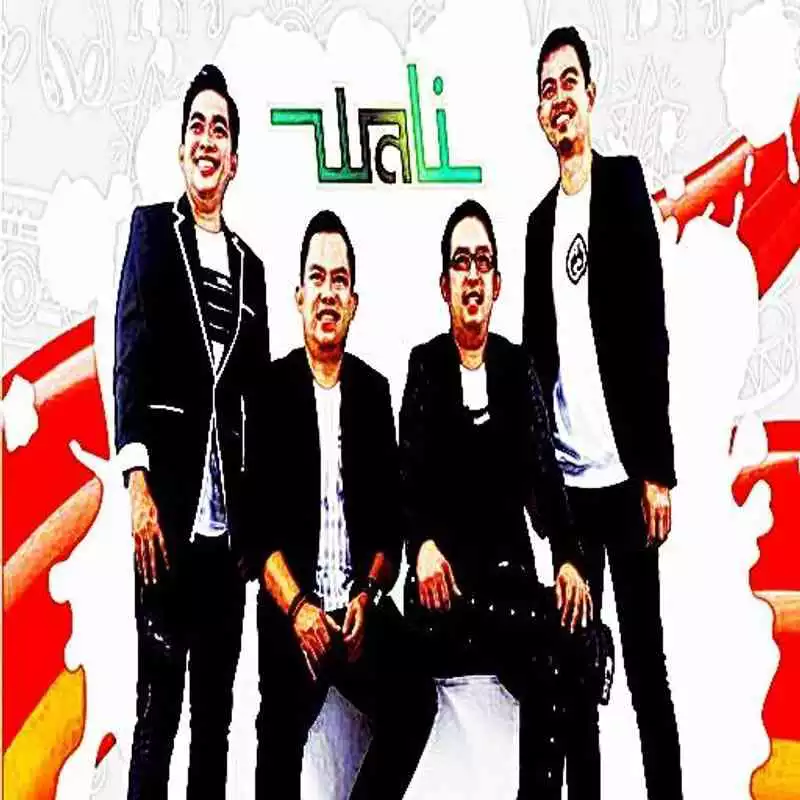 Play Wali Band - Bocah Ngapa Yak Play Wali Band - Bocah Ngapa Yak