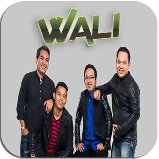 Play Wali Band Full Album Offline APK