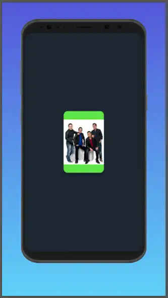 Play Wali Band Full Album Offline Lirik  and enjoy Wali Band Full Album Offline Lirik with UptoPlay