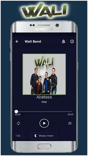 Play Wali Band Full Album Offline and enjoy Wali Band Full Album Offline with UptoPlay Play Wali Band Full Album Offline and enjoy Wali Band Full Album Offline with UptoPlay
