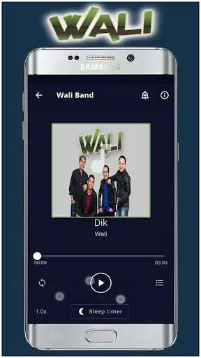 Play Wali Band Full Album Offline as an online game online Wali Band Full Album Offline with UptoPlay Play Wali Band Full Album Offline as an online game Wali Band Full Album Offline with UptoPlay