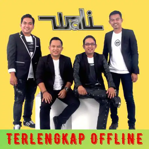 Play Wali Band Offline Songs APK Play Wali Band Offline Songs APK