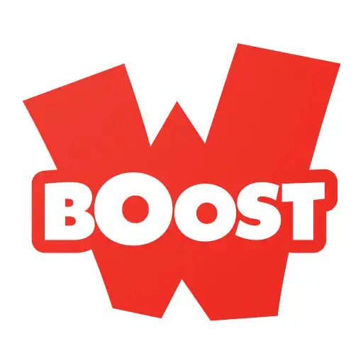 Play WaliBoost APK