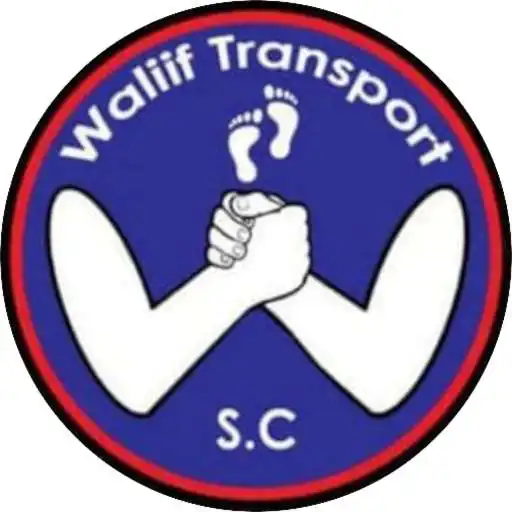 Play Waliif Driver APK Play Waliif Driver APK