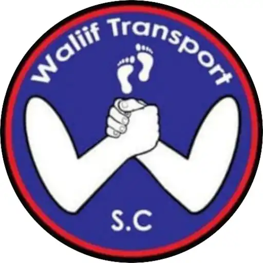 Play Waliif Passengers APK
