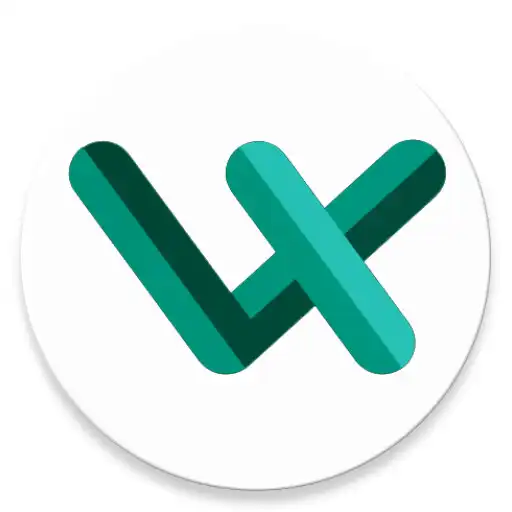 Play walikotakita APK Play walikotakita APK