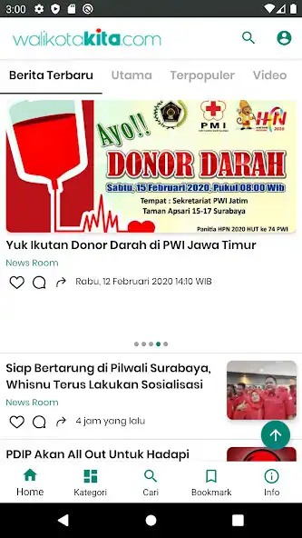 Play walikotakita  and enjoy walikotakita with UptoPlay