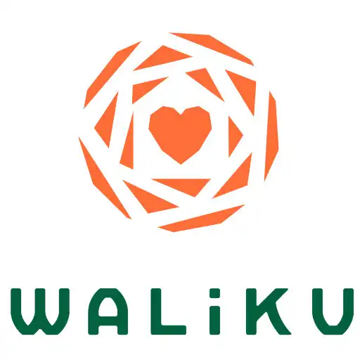 Play Waliku Indonesia APK Play Waliku Indonesia APK