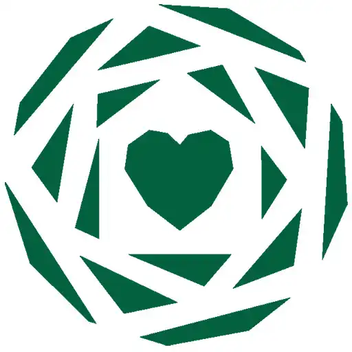 Play Waliku Train APK