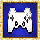 Free play online Wali - Mari Sholawat APK Free play online Wali - Mari Sholawat APK