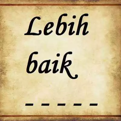 Play Wali - Mari Sholawat